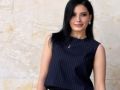 ქართული ენისა და ლიტერატურის მასწავლებელი