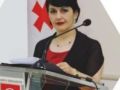 მომზადება ისტორიაში