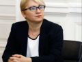 საბაჟო დეკლარირება, ბუღალტერია, ტენდერები