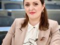 მომზადება ისტორიაში