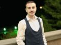 ქიმიაში მომზადება