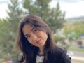 მოვამზადებ დაწყებითი კლასის მოსწავლეებს