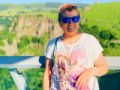 დაწყებითი კლასების რეპეტიტორი