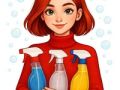 Teo’s Cleaning Group 