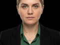 ქართული ენა და ლიტერატურა