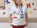 ექთანი გამოძახებით ბათუმში