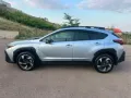ქირავდება  Subaru Crosstrek