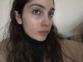 ქართული ენისა და ლიტერატურის მასწავლებელი