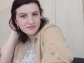 მოვამზადებ მოსწავლეებს და აბიტურიენტებს გეოგრაფიაში