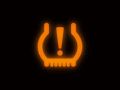 საბურავის წნევის TPMS სენსორის დაპროგრამება