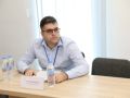 ქიმიის რეპეტიტორი