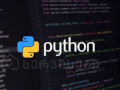 Python პროგრამირების ენა (ასაკი: 13+)