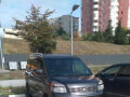 მინივენის დღიურად გაქირავება 