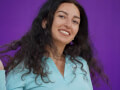 ისტორიის რეპეტიტორი/მომზადება ისტორიაში
