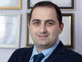 ადვოკატი გიორგი ჩხაიძე