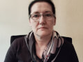 ისწავლეთ რუსული ენა გამოცდილ მასწავლებელთან