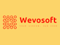 შექმენი საიტი Wevosoft -თან ერთად