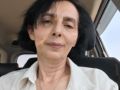 ქართული ენის მასწავლებელი
