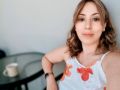 ბიოლოგიის რეპეტიტორი