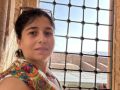 მომზადება გეოგრაფიაში