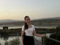 მოსწავლეების მომზადება