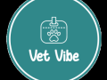 VetVibe ვეტერინარი გამოძახებით ბათუმში
