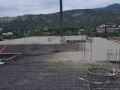 მონოლითური სამუშაოები
