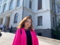მოვამზადებ მოსწავლეებს ქართულ ენასა და ლიტერატურაში