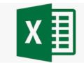ექსელის ტრენინგები excel training ექსელის შესწავლა