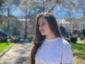 დაწყებითი კლასის მოსწავლეების მომზადება