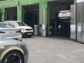 ავტომობილის ელექტრიკოსი