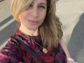 აბიტურიენტების და ზედა კლასის მოსწავლეების მომზადება მათემატიკაში