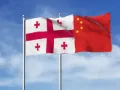 თარგმნა ჩინურ ენაზე