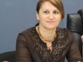 ბუღალტერია და სატენდერო დოკუმენტაციის მომზადება
