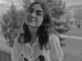 მოვამზადებ დაწყებითი კლასის მოსწავლეებს
