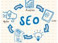 SEO სპეციალისტის მომსახურება