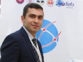ინგლისური ენის მასწავლებელი
