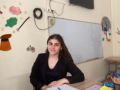 მოვამზადებ I-IV კლასის მოსწავლეებს