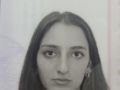 მათემატიკის მასწავლებელი
