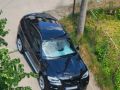 ქირავდება BMW X6