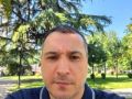 ინგლისურ ენაში მომზადება