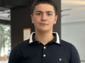 მათემატიკაში მომზადება სკოლის მოსწავლეებისთვის