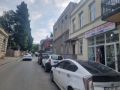 კომერციული ფართი