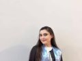 აბიტურიენტების მომზადება ბიოლოგიაში