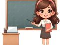 თურქული ენის ონლაინ გაკვეთილები