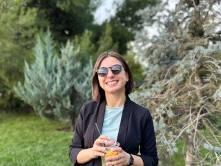 მოვამზადებ მოსწავლეებს მათემატიკაში სურათი 1