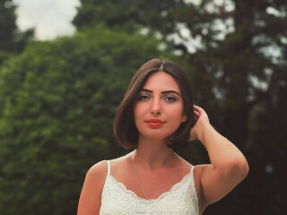 მოვამზადებ მოსწავლეებს მათემატიკაში სურათი 2