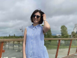 მოვამზადებ მოსწავლეებს მათემატიკაში სურათი 3