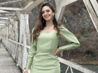 დაწყებითის ბავშვების მომზადება
