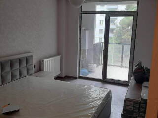 Სამალიარო / სამღებრო სამუშაოები სურათი 20